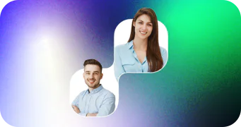 Equipo revisando cumplimiento fiscal