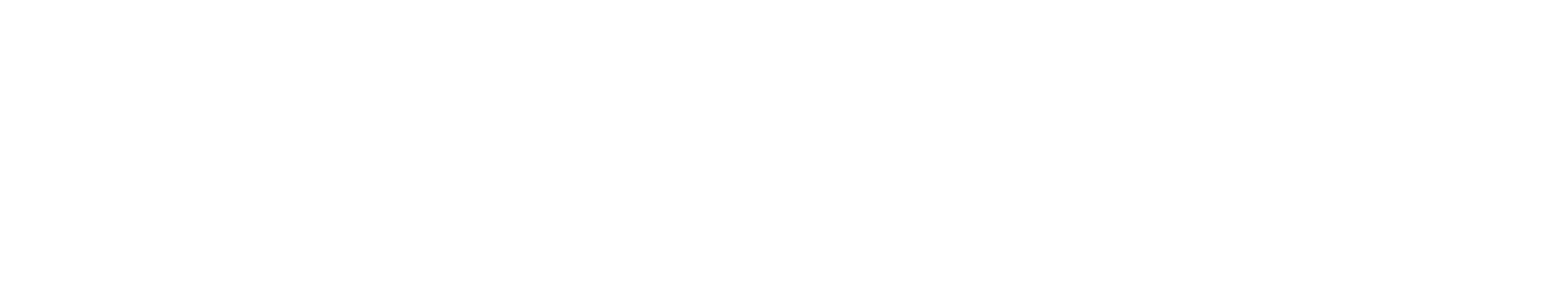 Afirme logo