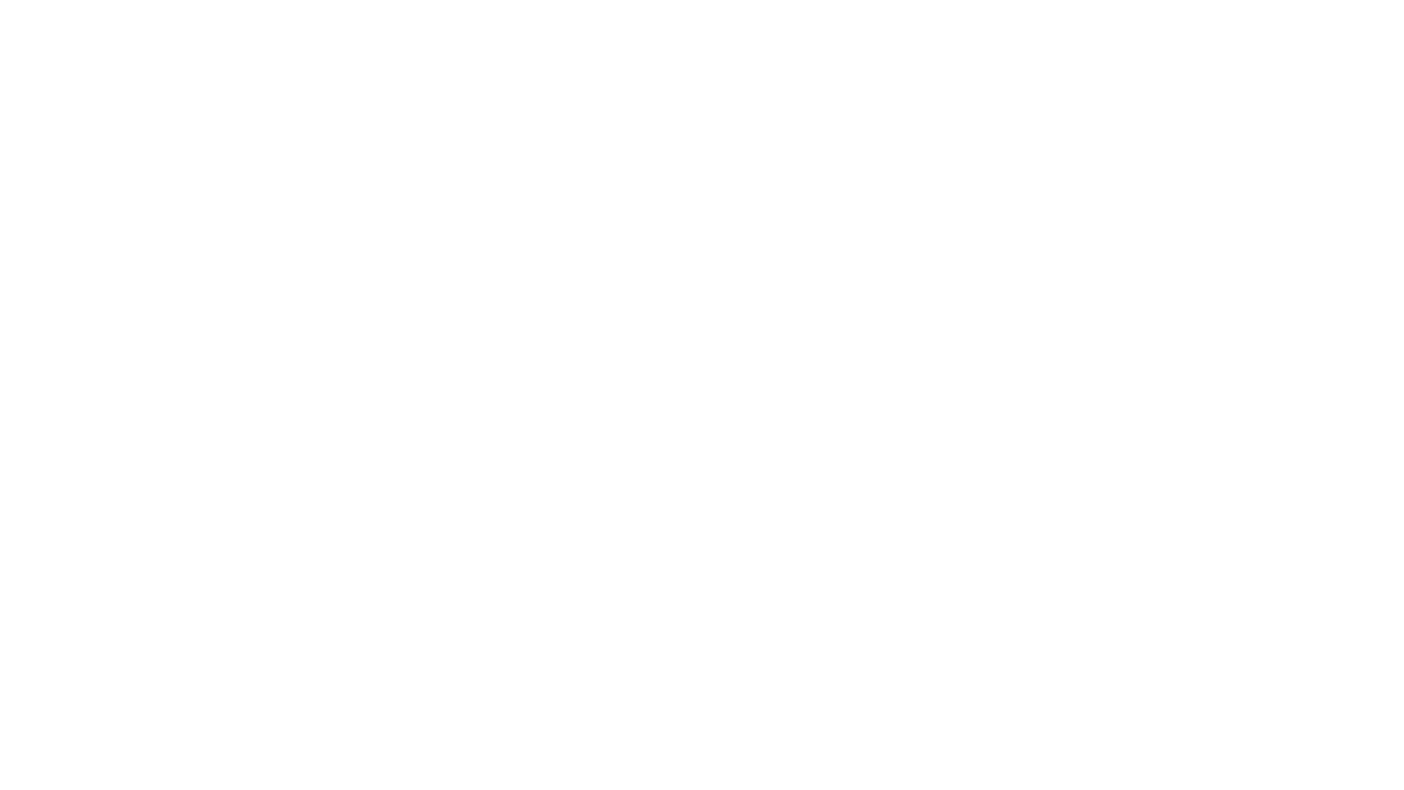 American Express logo