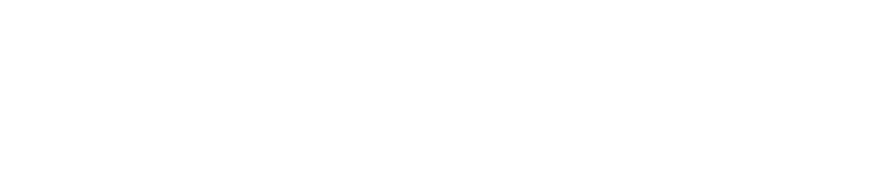 BanBajio logo