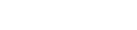 Banamex logo