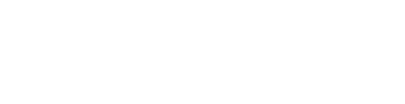 Inbursa logo