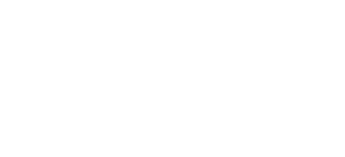 Invex logo