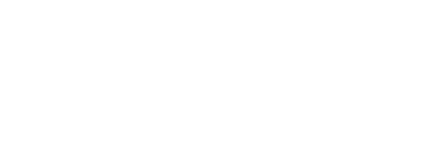 Monex logo