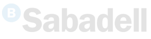 Sabadell logo