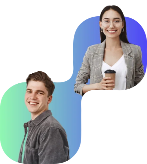 Decisiones informadas y control financiero